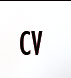 Curriculum Vitae