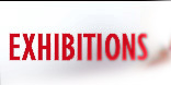 exhibitions
