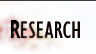 research