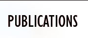 publications
