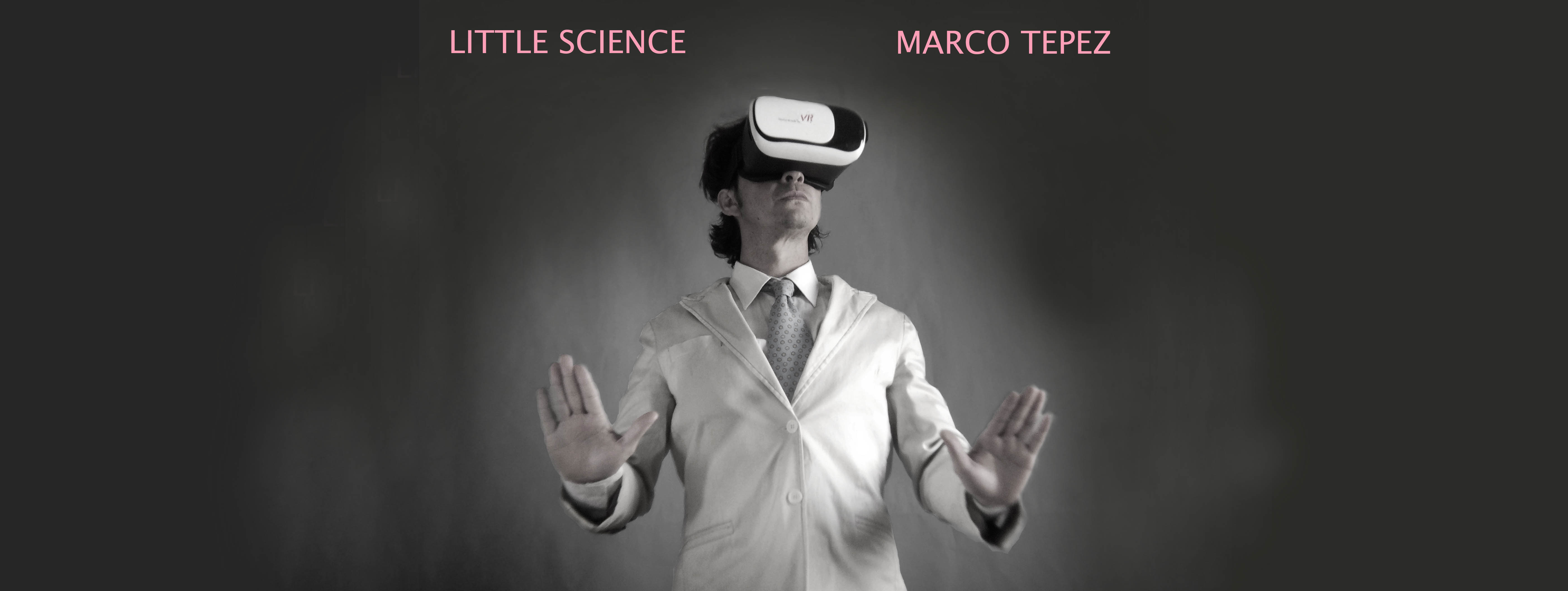 little Science